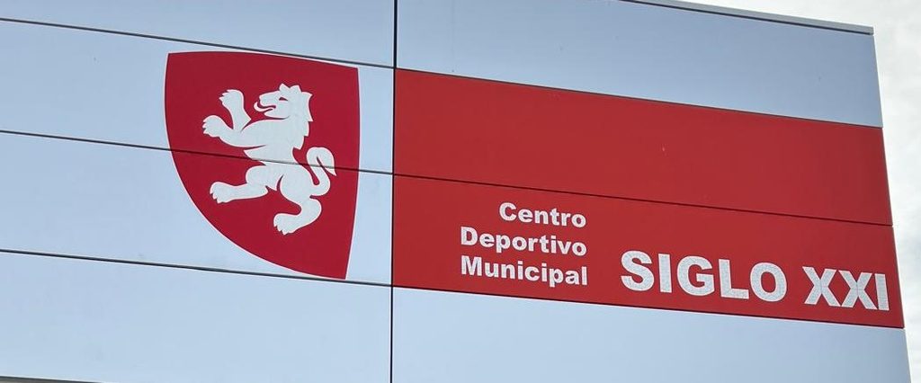 Formación «top» con la Selección Española Femenina