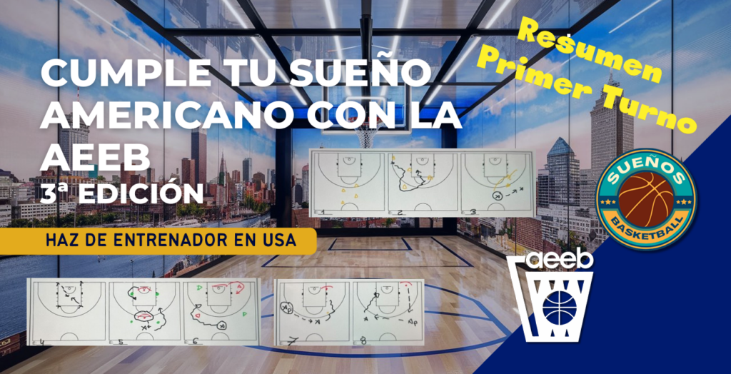 Resumen Primer Turno