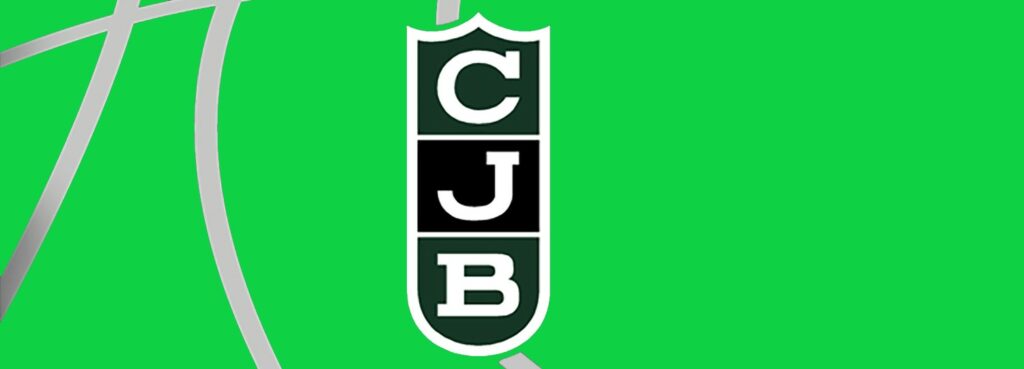 JOVENTUT, CAMPEON DE LA SUPERCOPA ENDESA