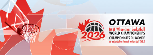 Finaliza el Mundial BSR de Ottawa (Canadá)