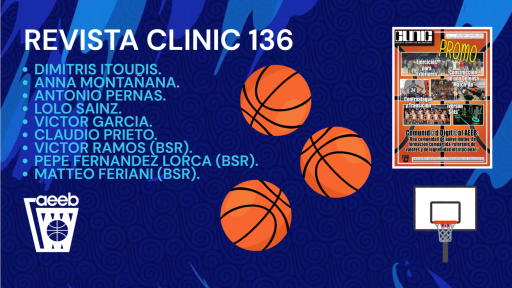 PROMO REVISTA 136