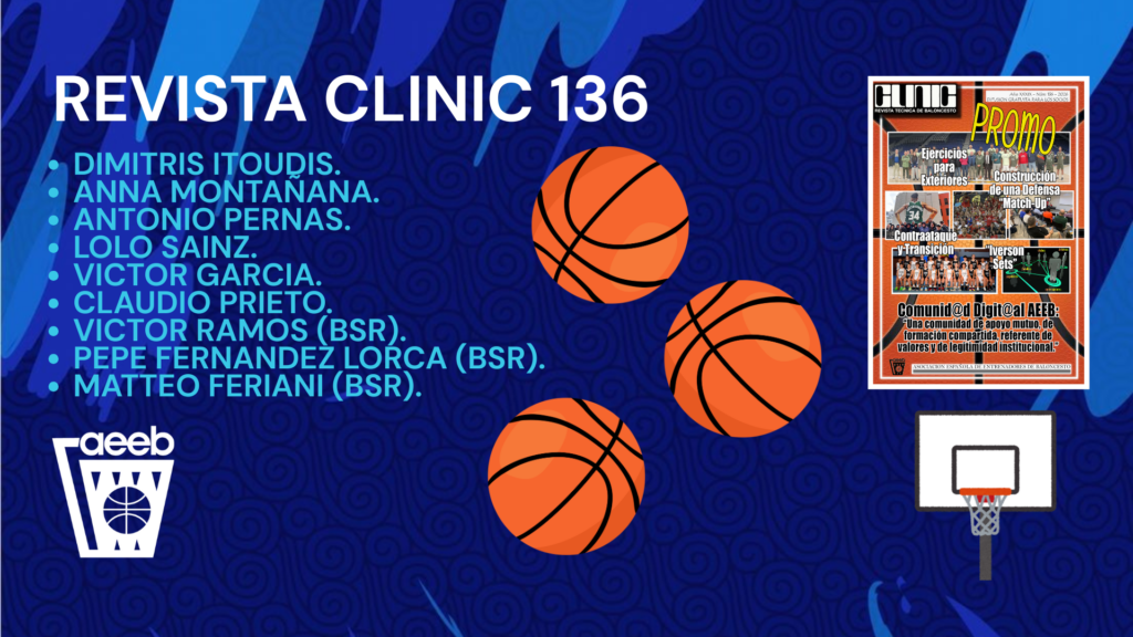 PROMO REVISTA 136