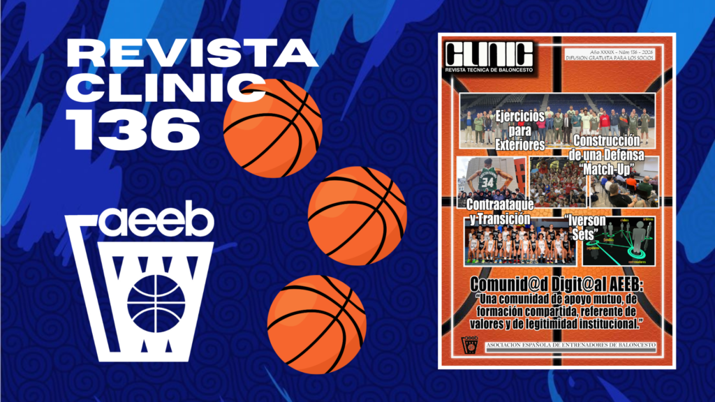 Revista Clinic nº 136