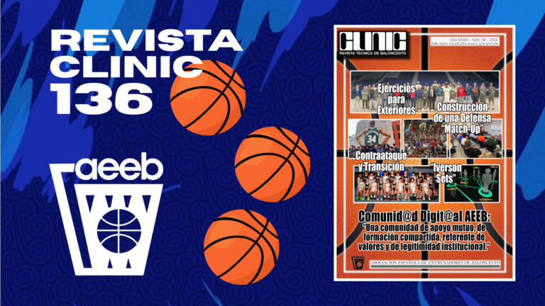 Revista Clinic nº 136