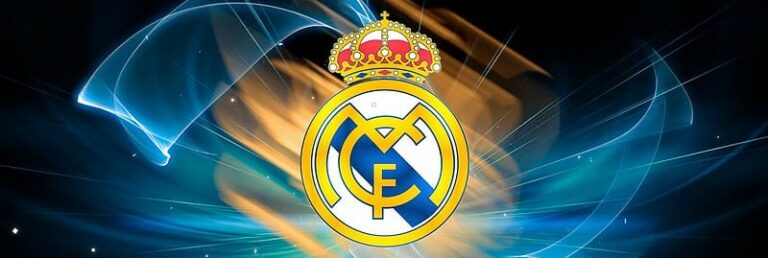 EL R. MADRID CONQUISTA LA 1ª SUPERCUP DE LA EUROLIGA