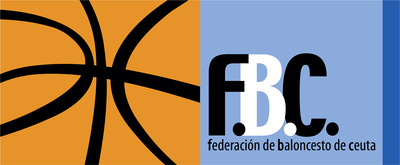 Del Baloncesto de Barrio a la NBA, los Mundiales y los Juegos Olímpicos – ponencia de Miguel Angel Forniés