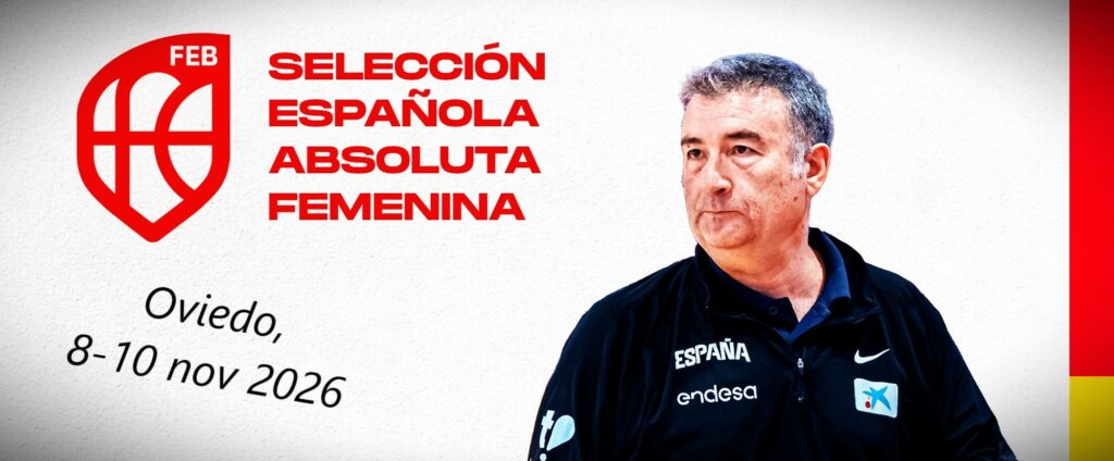 Próximas Jornadas de Entrenamientos SEAF (Oviedo, 8-10 nov 2026)
