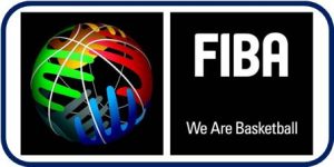 FIBA