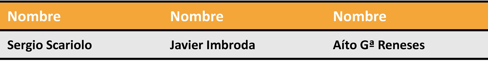 Miembro de Honor