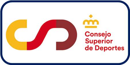 CSD