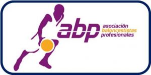 ABP