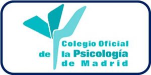 COP Madrid
