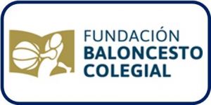 FBC