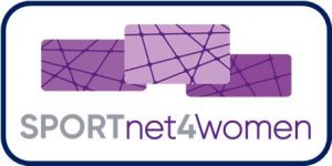 SPORTnet4Women