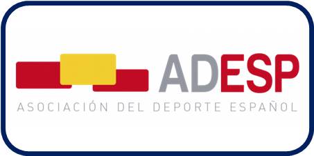 ADESP