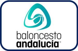 Federación Andaluza