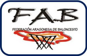 Federación Aragonesa