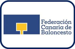 Federación Canaria
