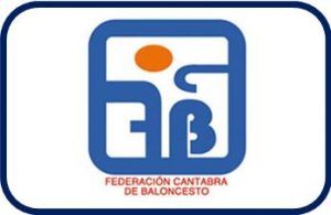 Federación Cántabra