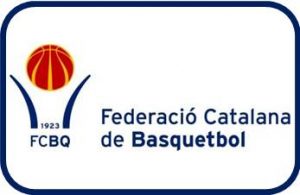 Federació Catalana