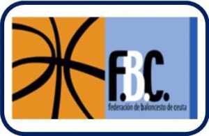 Federación Ceutí