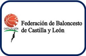 Federación Castilla y León