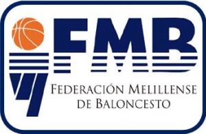 Federación Melillense