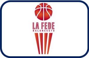 Federación Murciana