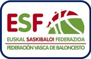 Federación Vasca