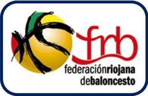 Federación Riojana