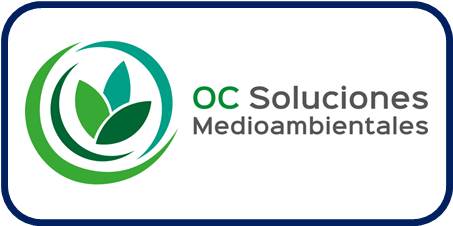 oc_soluciones