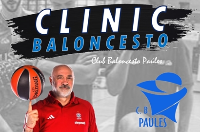 cliniccbpaules2026 portada