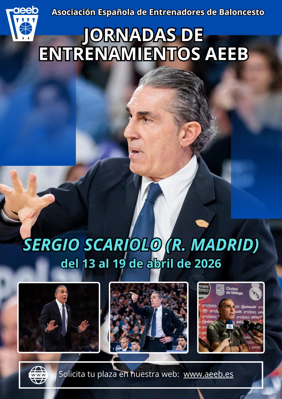 jorentre2026_RM_cartel