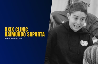 olga pildoraformativa portada