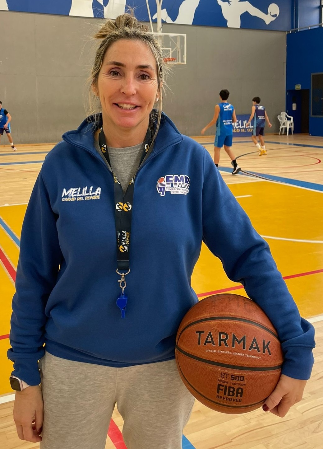 anamonicarg_20260325