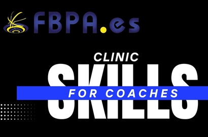 clinicskillsrba portada