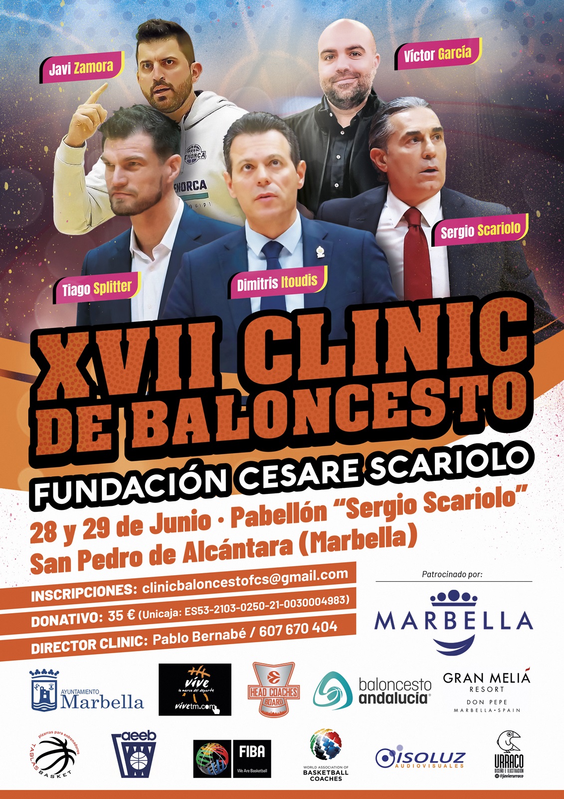 xviiclinicFCS2025_cartel