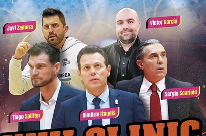 xviiclinicFCS2025 portada