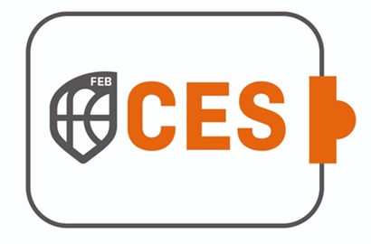 convocadoces2026 portada