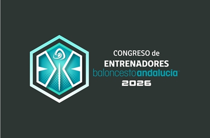 icongresointentrefab2026 portada3