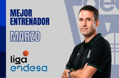 memarzo2026acb portada