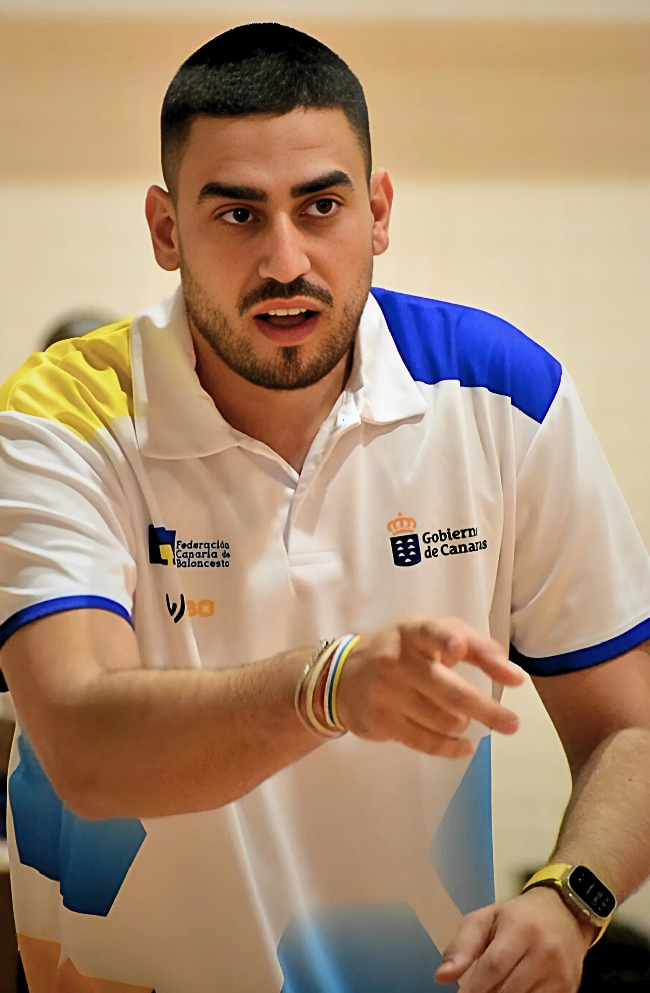 mariosuarez_20241220