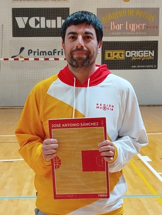 joseantoniosanchez_20241223