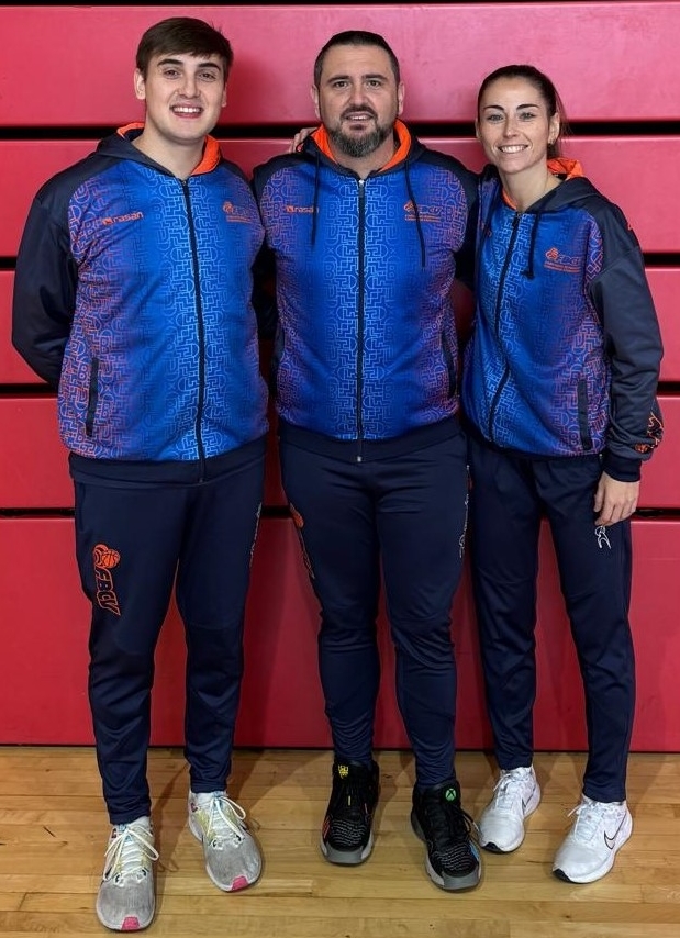 cuerpotecnico_IF_FBCV_20241226