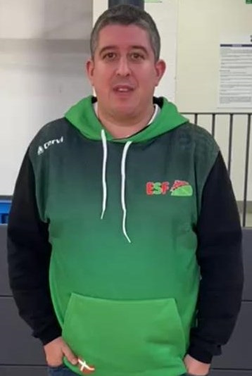 albertocea20231227