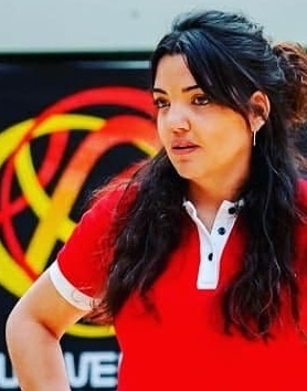 sandrasanchezvalenciano_20250107