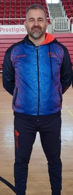 ivaniniguez_20250121