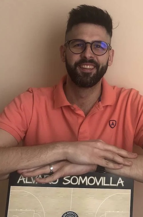 alvarosomovilla_20250130v2