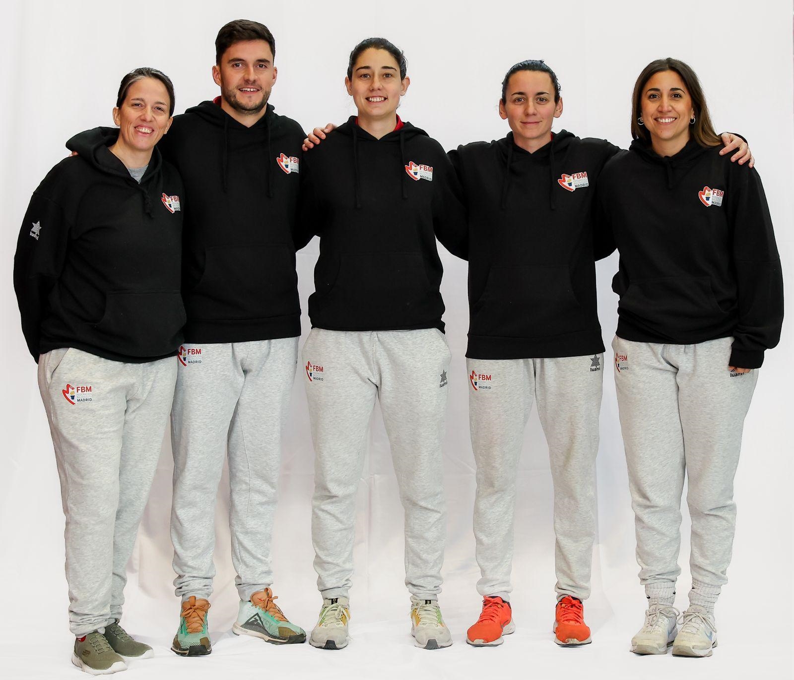 cuerpotecnico_CF_FBM_20250204