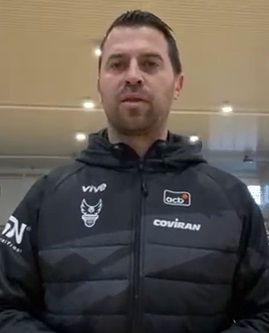 juanrajimenez_20250210